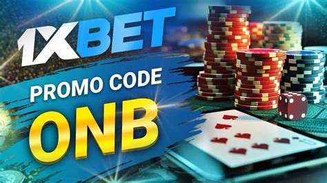 1xbit promo code|1xbet vip.